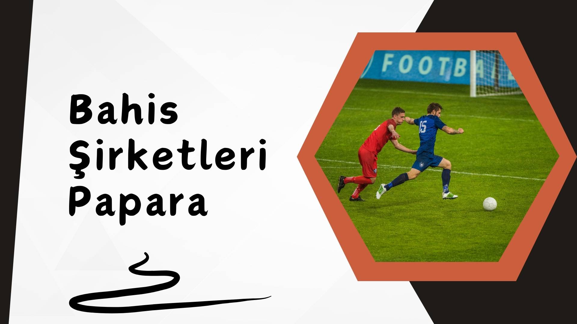 Bahis Şirketleri Papara